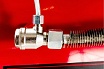 Компрессор Einhell TC-AC 420-50-10 V 4010495