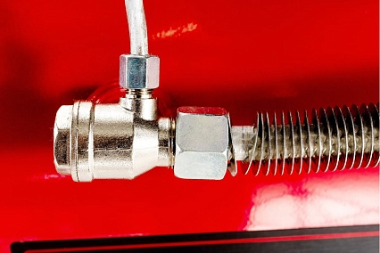Компрессор Einhell TC-AC 420-50-10 V 4010495