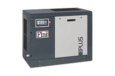 Электрический винтовой компрессор Fini PLUS 22-08IE3 407546