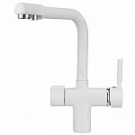 Смеситель для кухни Granula GR-2088