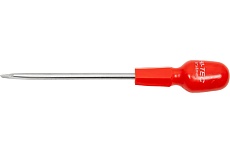 Отвёртка Vorel "HI-TEC" 6"x8,0мм 61160