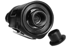 Пневматическая трещотка Berger BG АДЕР 1/4&quot;, 41 Нм BG1440