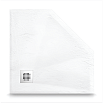 Поддон для душа RGW Stone Tray-W 90x90 камень, белый 14155099-01-11