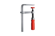 Струбцина BESSEY BE-GTR16B6