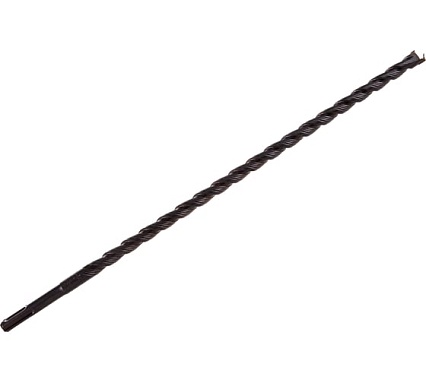 Бур SDS-plus 12,0х400х350 мм KEIL TURBOКEIL 1253120400