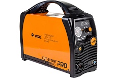 Сварочный инвертор Сварог CUT 60 NHF PRO L2060A 96552