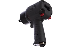 Пневматический ударный гайковерт Ingersoll Rand 1/2&quot; 2130XP