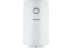 Водонагреватель UNIPUMP СЛИМ 30 В накопительного типа, вертикальный 12419