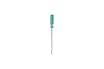 Отвертка ProsKit SD-5116A SL5.0x150 мм 00448465