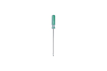 Отвертка ProsKit SD-5116A SL5.0x150 мм 00448465