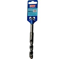 Бур (16х160 мм; SDS-plus) Диолд 90051044