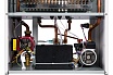 Отопительный газовый котел Kotitonttu TOIVO T40 O 00-00000219
