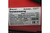 Тепловая пушка Hintek XR-02220 2 кВт 04.01.01.000118