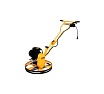 Затирочная машина с электродвигателем EUROSHATAL ST-62 230В 025025