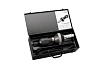 Фен Forsthoff Quick-S-eleсtronic 50812/1
