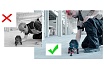 Лазерный нивелир Bosch GLL 3-50 Professional 0.601.063.803