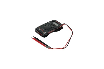 Мультиметр Mastech M300