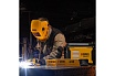 Аппарат инверторной дуговой сварки Denzel dm-220 Standart 220 А 94326