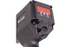 Пневматический гайковерт Pi Tools PIT-850 N 7907