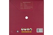 Алмазный сегментный диск по армированному бетону Beton Super Hard (350х15х25.4) Kronger B200350SH