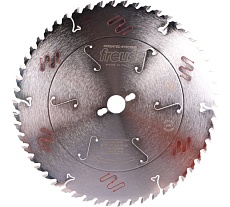 Диск пильный LU2A АНАЛОГ LP64М (350х30 мм; 54Z) Freud LU2A2800