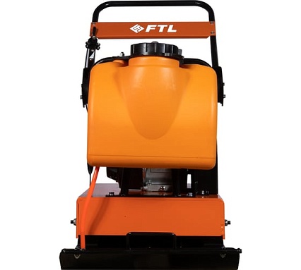 Виброплита FTL PCF 100 7376