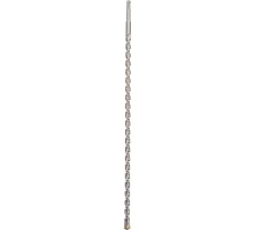 Бур SDS-plus 4C PLUS 16х540х600 мм, 4-cutting D.BOR D-4PD16L0600