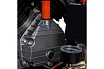 Компрессор Verton Air AC-50/420K масляный коаксиальный 01.5985.12195