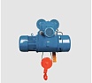 Электрическая таль GEARSEN CD канатная, 3,2т х 6м 380В GCD 3260