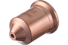Сопло 1.5 мм 105A PMX 105 HPT0305 (5 шт. в упаковке) ПТК 00000042811