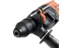 Перфоратор Patriot RH 265Q 140301330