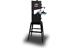Ленточнопильный станок JIB BS1001 0,6 кВт 230В 0210020224000