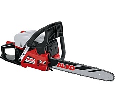 Бензиновая пила AL-KO BKS 4540 113335