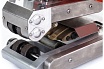 Аппарат сварки горячим клином STANIX GEOSTANDARD