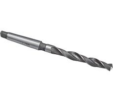 Сверло по металлу к/x 15.4х120х218 мм, КМ2 TORNERI 045522