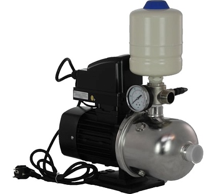 Автоматическая насосная станция WWQ NS-700/44E