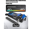 Домкрат подкатной гидравлический Scheppach 3т h min 75мм. h max 505мм Sch-TH33013(58721)