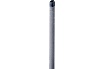 Электроды LB52 (3 мм; 5 кг) Inforce 11-05-23