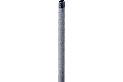 Электроды LB52 (3 мм; 5 кг) Inforce 11-05-23