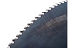 Диск пильный из быстрорежущей стали (250х2х32 мм; 200Z; BW; HSS-DMo5) STARK 20344