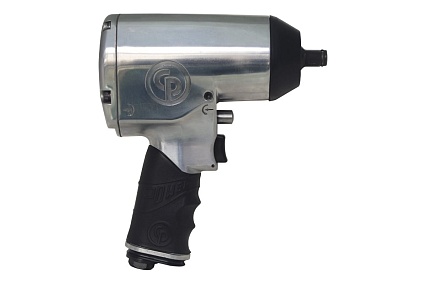 Пневматический ударный гайковерт Chicago Pneumatic CP749 1/2" T024587