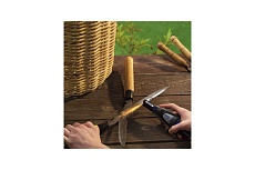 Прямошлифовальная машина Dremel 300 - 30 F0130300MT