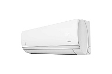 Сплит-система FUNAI RAC-I-KD35HP.D01/S/RAC-I-KD35HP.D01/U