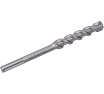 Сверло SDS-max M4 30x200/320 мм Bosch 2608685872
