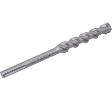 Сверло SDS-max M4 30x200/320 мм Bosch 2608685872
