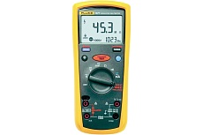 Мультиметр-мегаомметр Fluke 1577