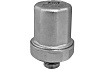 Компенсатор гидроударов Millennium 1/2" 44993