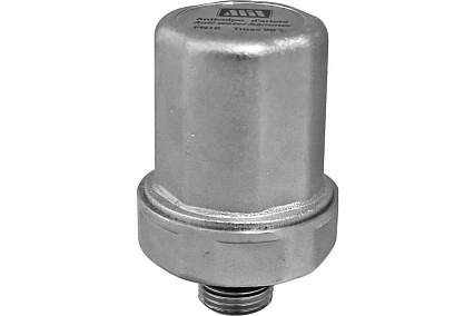 Компенсатор гидроударов Millennium 1/2" 44993