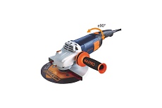 Угловая шлифмашина Max-Pro 85154