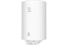 Водонагреватель Electrolux EWH 30 Heatronic Slim DryHeat НС-1039852